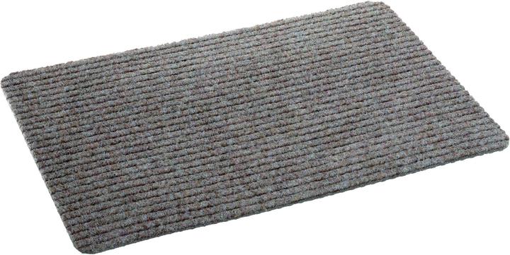 Immagine prodotto Astra Sprint (60 x 40 cm)