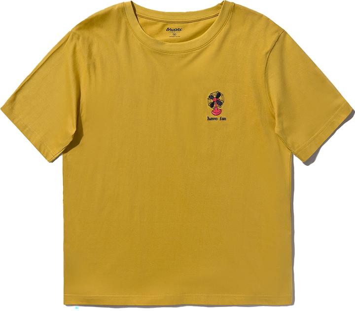 Produktbild Brava Fabrics Have Fun (S)