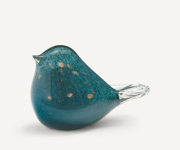 Actual product image AM.PM Abby