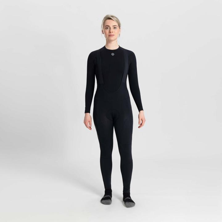 Produktbild Rogelli Essential (M)