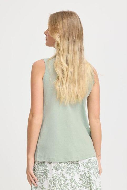 Produktbild Fransa Dalia 2 (L)