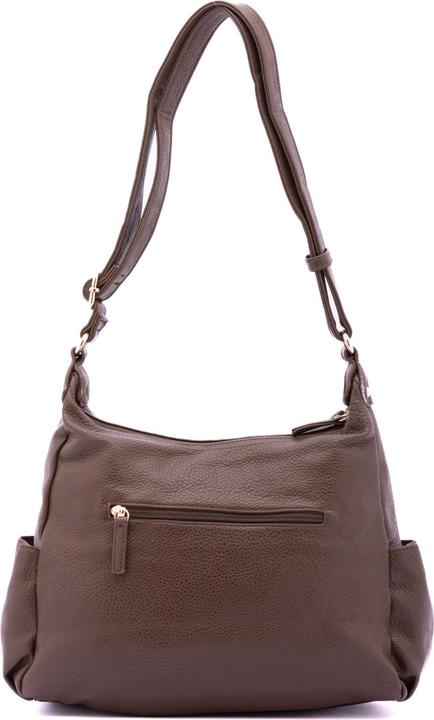 Produktbild B.Cavalli Bc1346