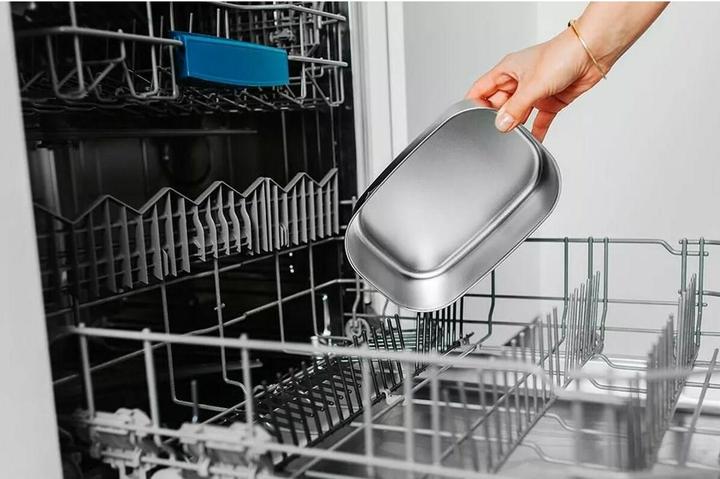 Actual product image Noveen LB2410
