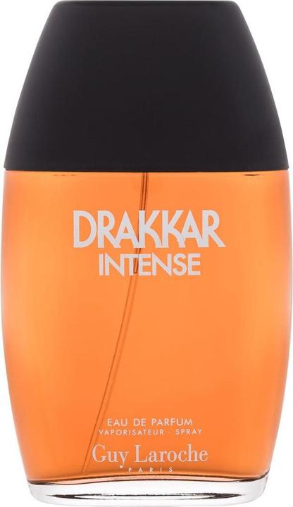 Produktbild Guy Laroche Drakkar Intense (Eau de Parfum, 100 ml)