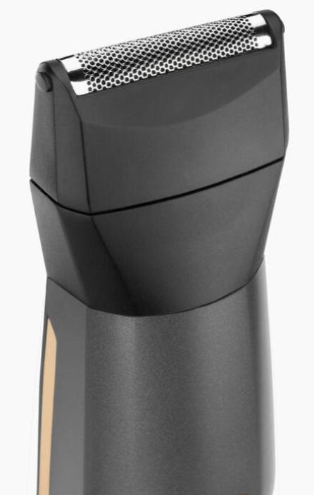 Immagine prodotto BaByliss MT987E