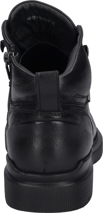 Image du produit Josef Seibel 15750-MA478 (44)