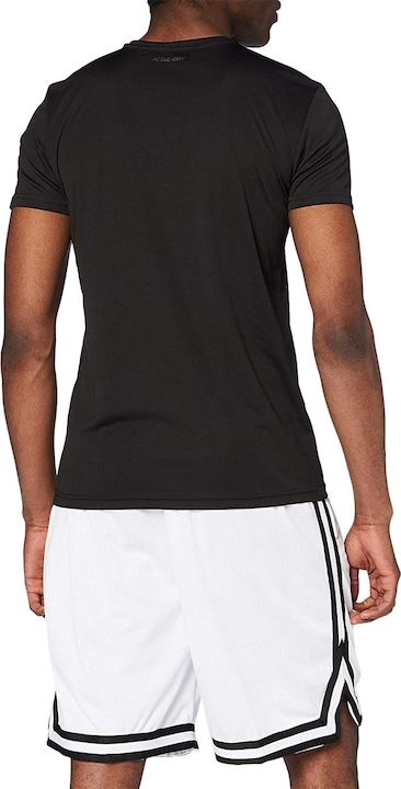 Immagine prodotto Absolute Apparel Maglietta intima sportiva attiva (XXL)