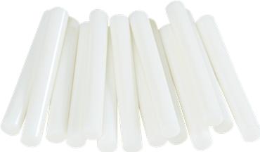 Immagine prodotto Rapid Colla bianca universale in stick Ø12x94mm 14 pezzi