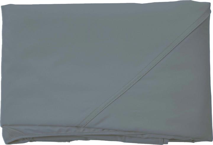 Produktbild MCW Cabrera-E (300 cm, 300 cm)