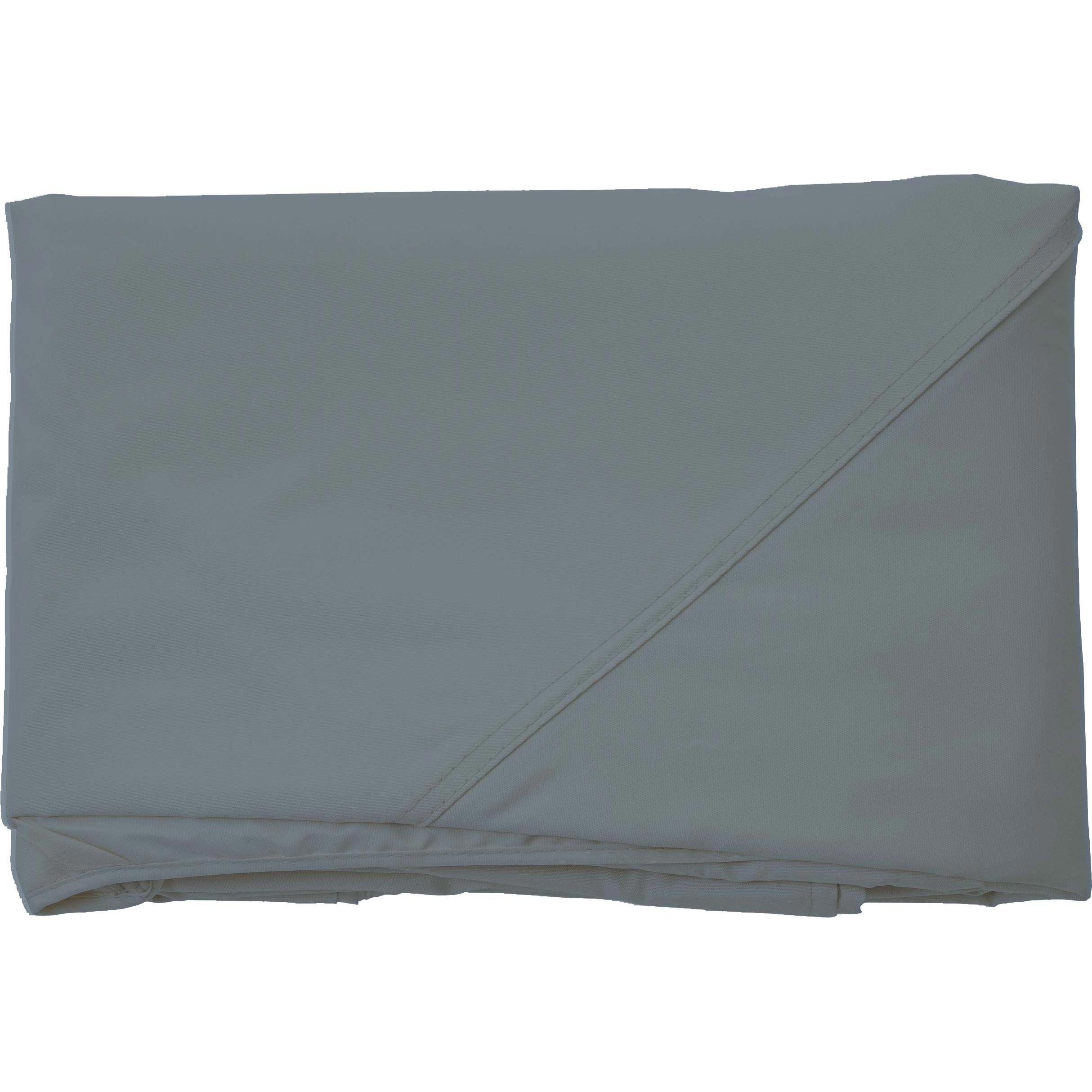 Thumbnail - MCW, Pavillon, Cabrera-E (300 cm, 300 cm)