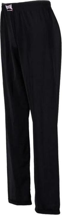 Produktbild Metal Boxe bf (170)