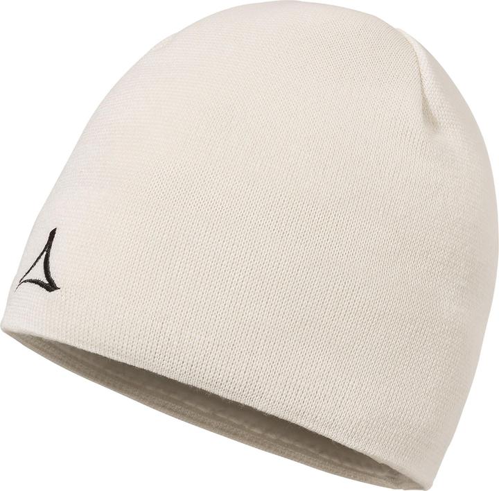 Produktbild Schöffel Style Forno All