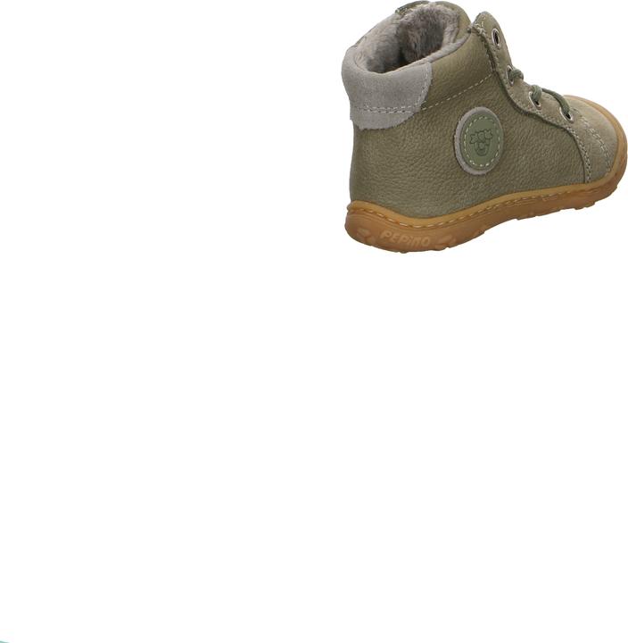 Produktbild Vado Kid's Mike Mid Boa GTX (35)