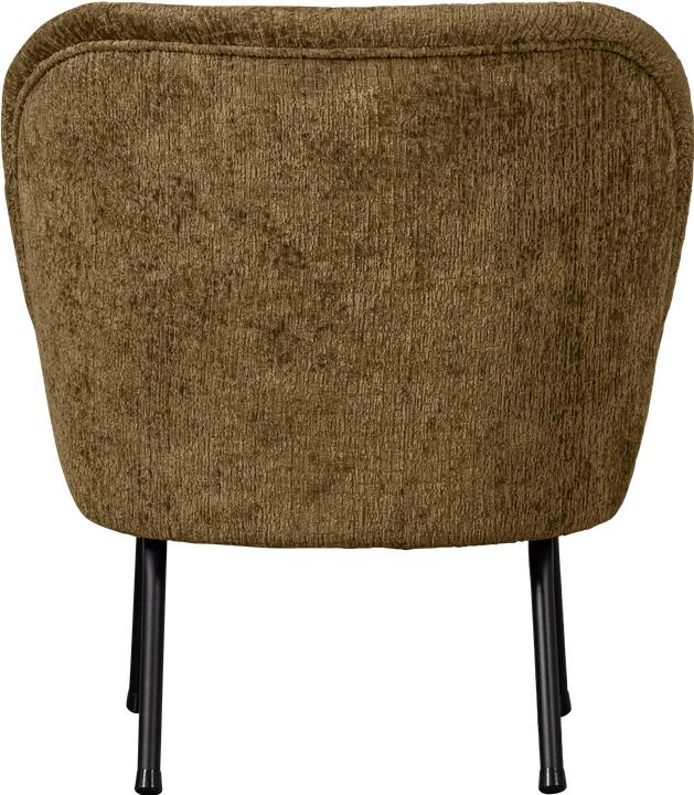 Actual product image BePureHome Vogue