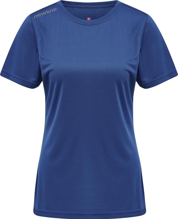 Image du produit Newline T-Shirt Fonctionnel Femme Core Ss (XS)
