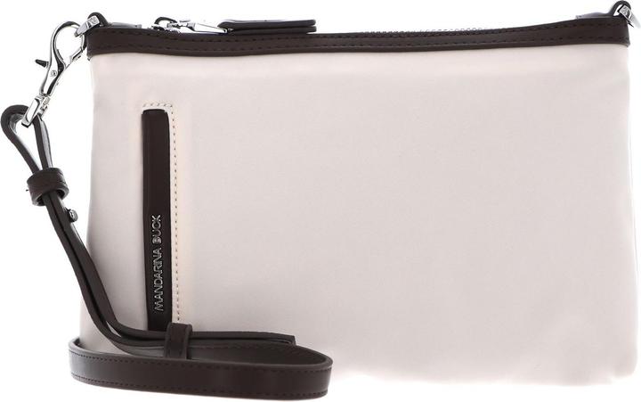 Immagine prodotto Mandarina Duck Hunter Vanity Bag