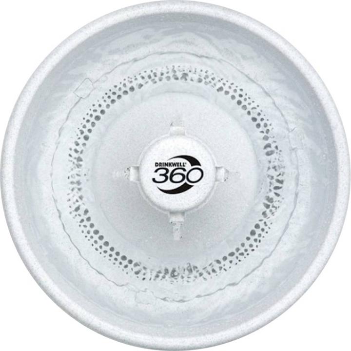 Image du produit Drinkwell Litre (380 cl)