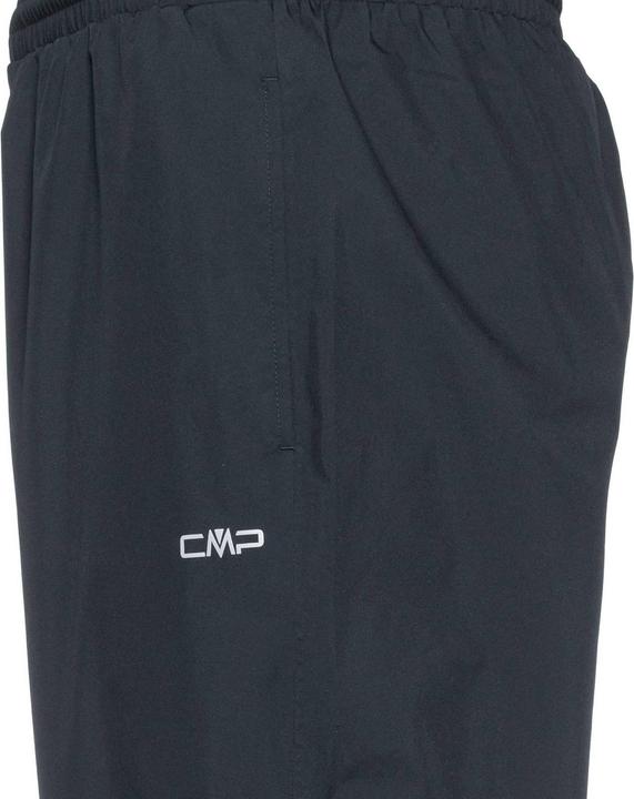 Produktbild CMP Campagnolo Rain (L)