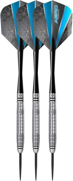 Produktbild Harrows Aero Darts Set