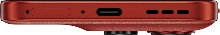 Immagine prodotto Motorola Edge 50 Neo (512 GB, PANTONE Poinciana, 6.55", Doppia SIM, 5G)