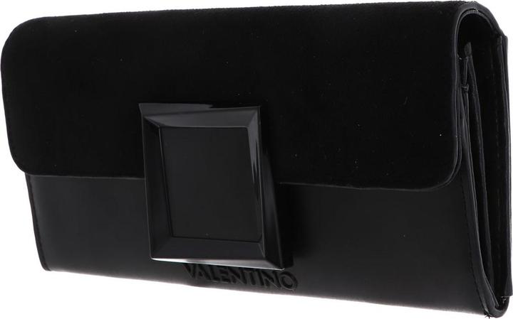 Actual product image Valentino Tasso Wallet