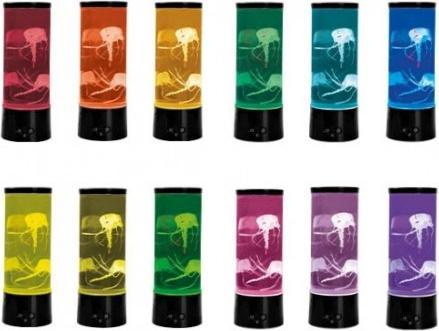 Actual product image Medusa