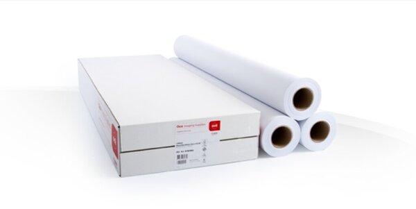 Image du produit Canon Océ Standard Plus IJM022 (90 g/m², Rouleau (91,4 cm x 50 m), 3 x)