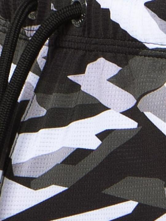 Image du produit Alexander Cobb Army Short (M)