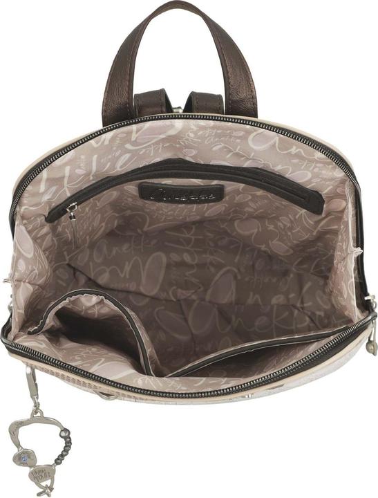 Produktbild Anekke Sophia Daypack 31 cm (6 l)