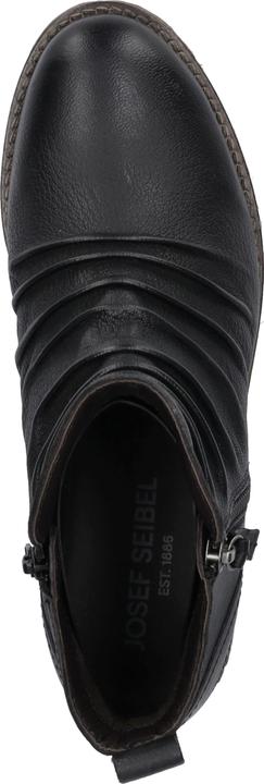 Actual product image Josef Seibel 99638-MI720 (41)