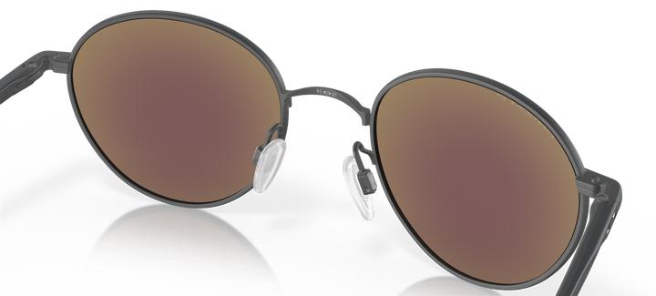 Immagine prodotto Oakley Terrigna