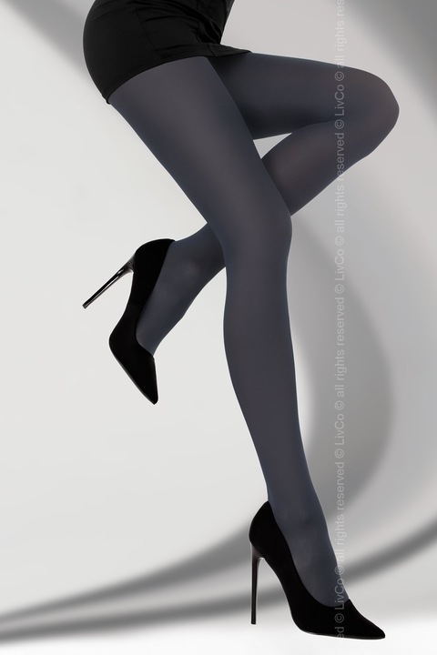 Livia Corsetti Collant modello 126328
