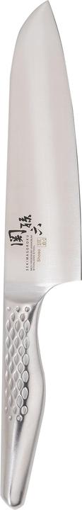 Produktbild Kai Seki Magoroku Shoso (16.50 cm)