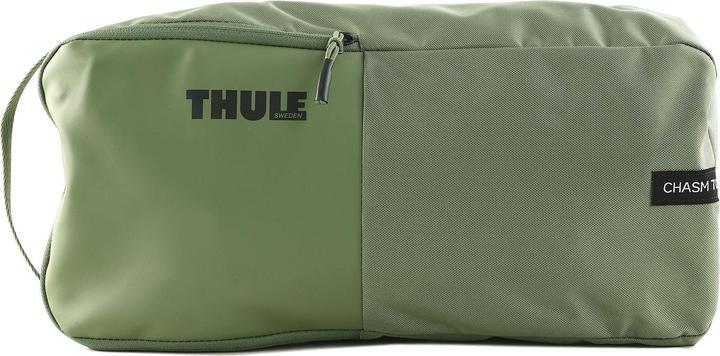 Immagine prodotto Thule Chasm (70 l)