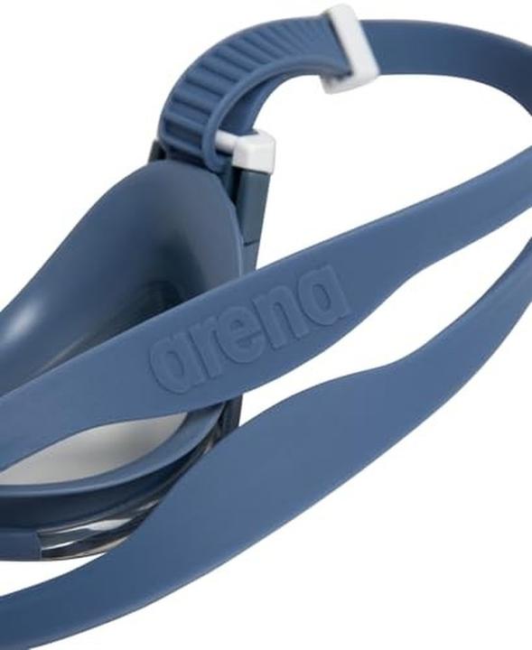 Produktbild Arena The One Plus