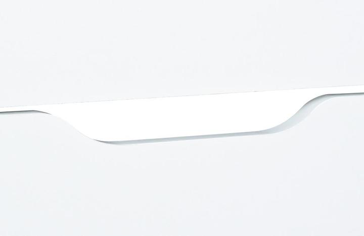 Actual product image Inter Link Westphalen (55 x 76 cm)