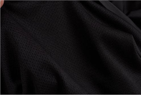 Produktbild Urban Classics Sweatshirt (XL)