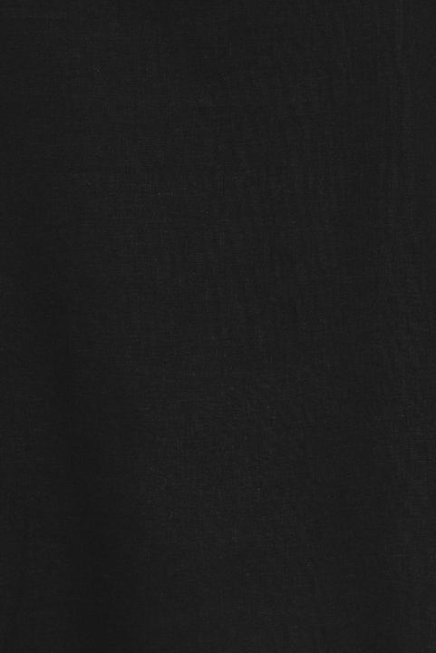 Immagine prodotto B.young Falakka (36)