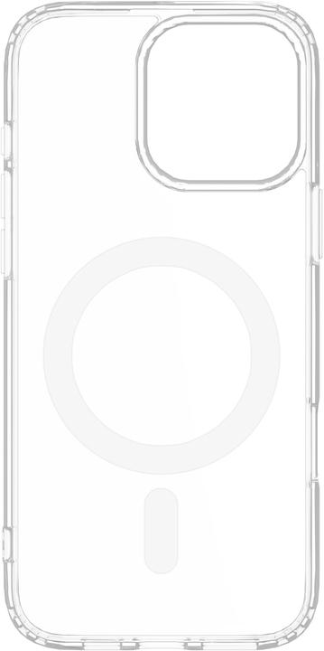 Actual product image eSTUFF INFINITE OSLO iPhone 16 Pro (Apple iPhone 16 Pro Max)