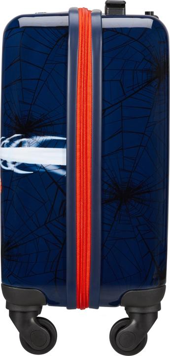 Image du produit Samsonite Disney Ultimate 2.0 (23.50 l, Bagage à main (jusqu'à 50l))