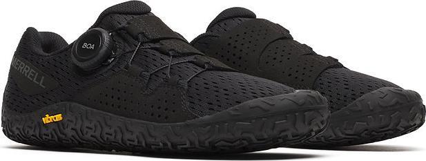 Produktbild Merrell Women's Vapor Glove 6 Boa (36)