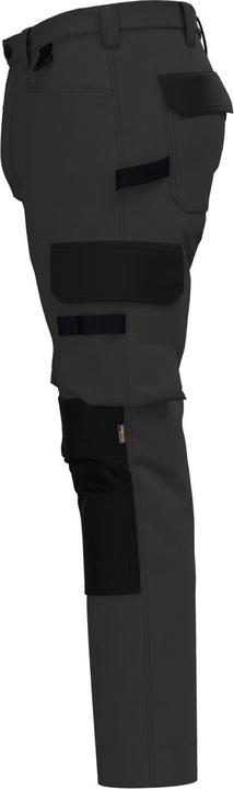 Produktbild Kariban Arbeitshose (58)