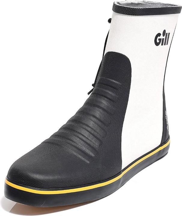 Produktbild Agile Neoprenschuh (46)