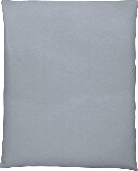 Produktbild Home Fashion Lenja (Duvetbezug, 200 x 210 cm)