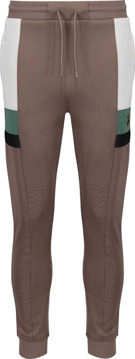 Produktbild Luke 1977 Cosmos Jogginghosen (XL)