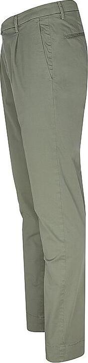 Immagine prodotto Briglia BG07 325127 (48)