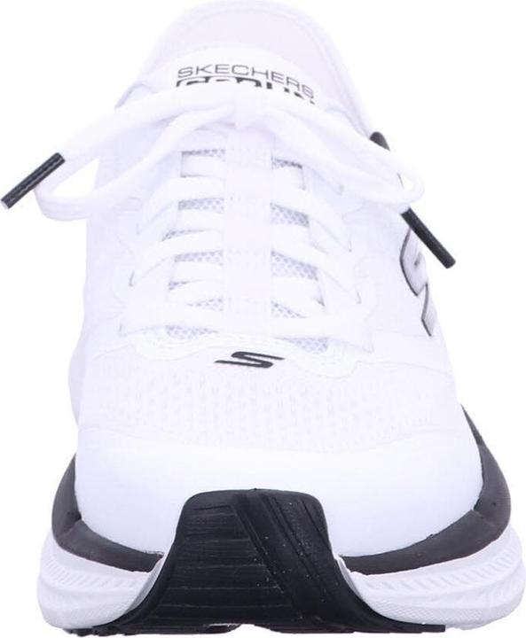 Immagine prodotto Skechers Max Cushioning Premier 2. (45)
