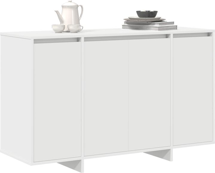 Produktbild vidaXL Sideboard