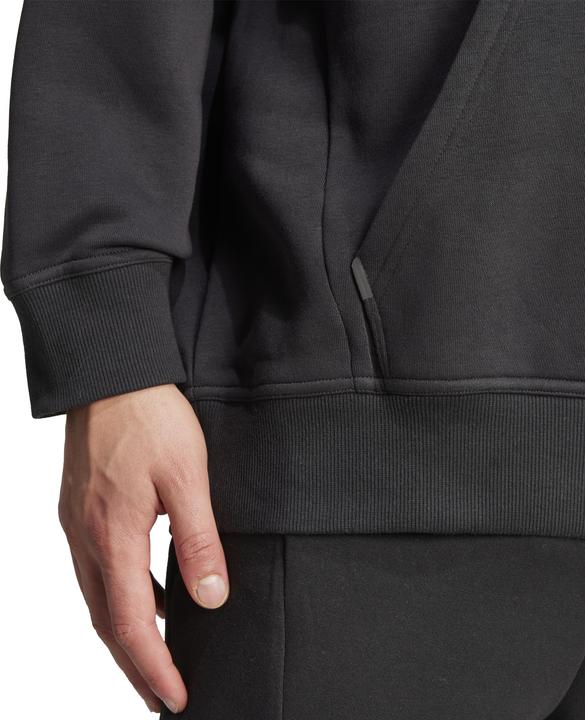 Produktbild Adidas Power (XXL)