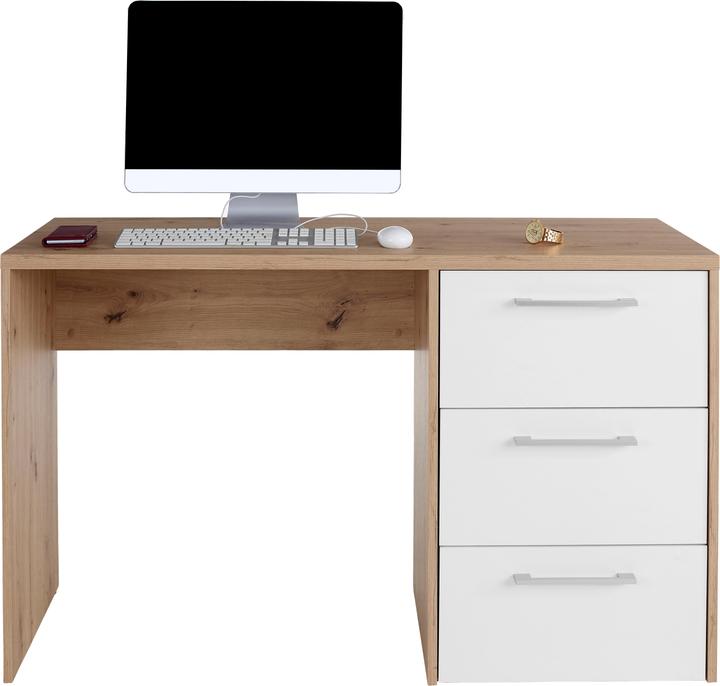 Lipo Boîte (123.40 x 50 x 73 cm)